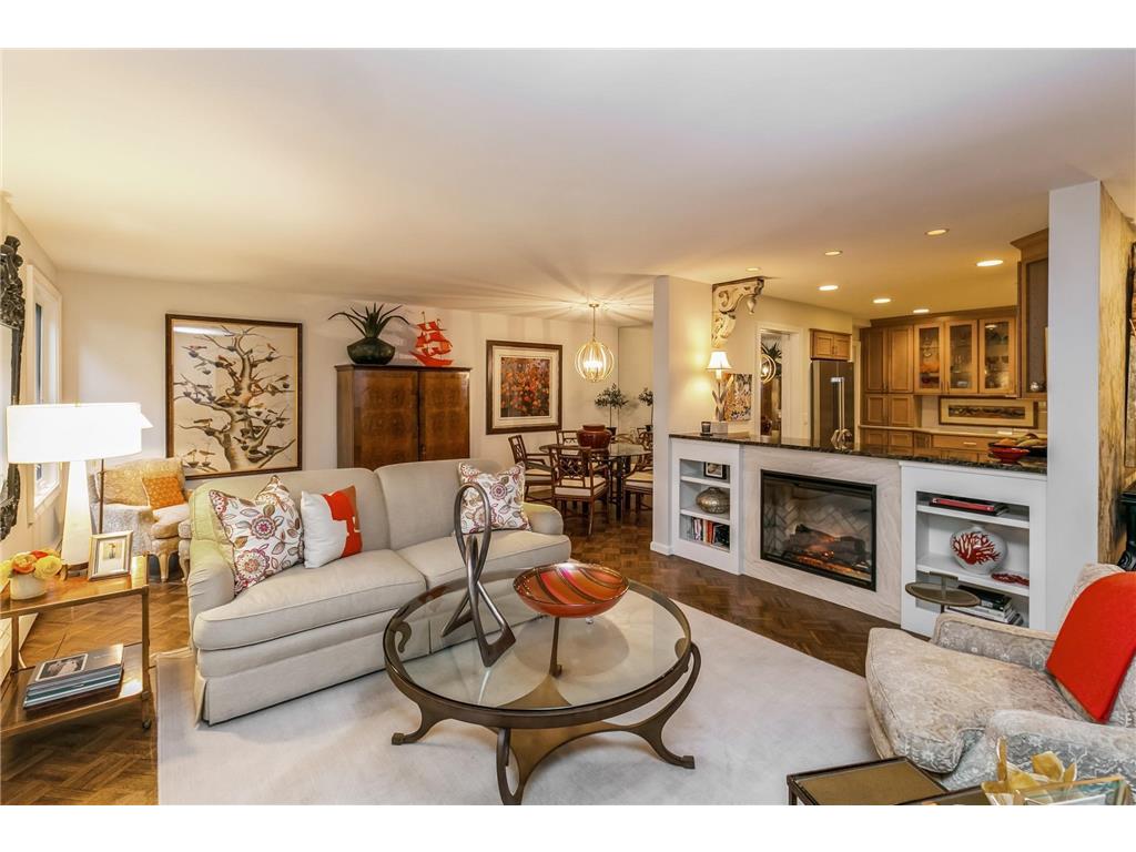 5601 Dewey Hill Road #110 Edina MN 55439 6432691 image1