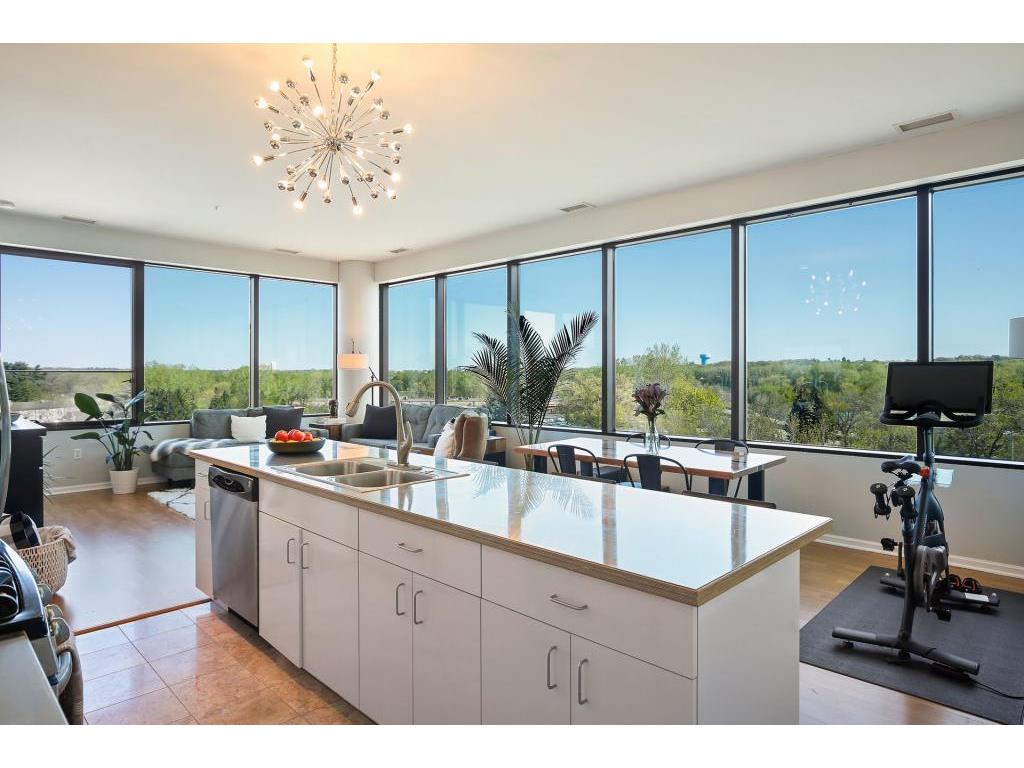 5601 Smetana Drive #415 Minnetonka MN 55343 5560388 image1