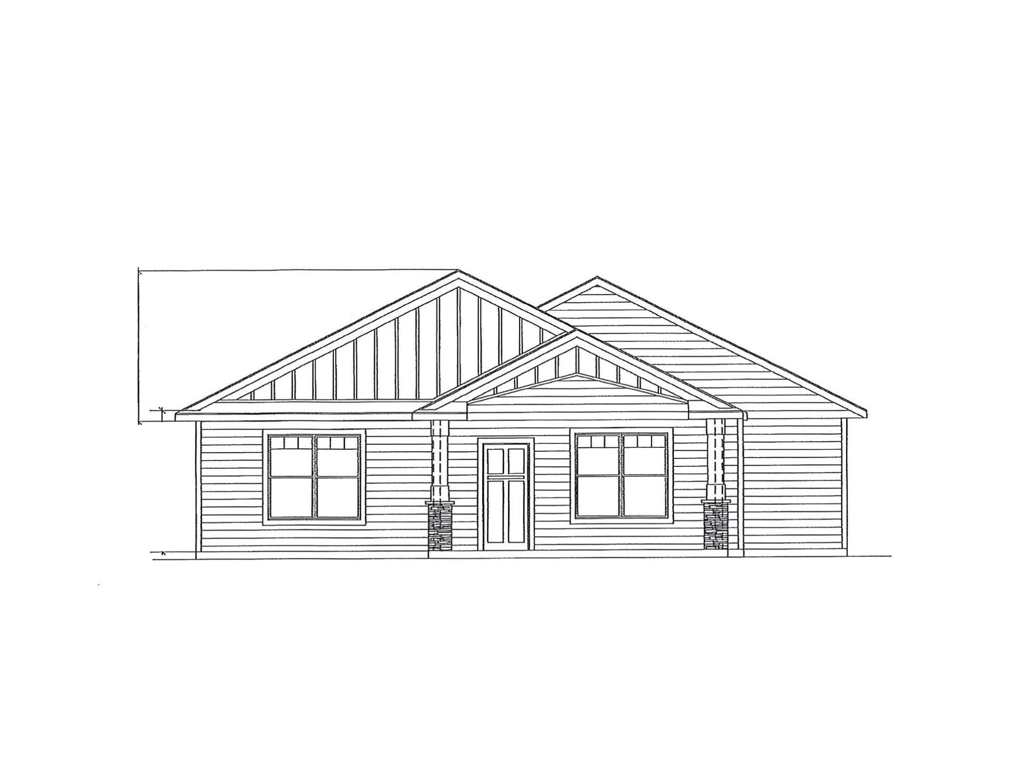 5610 Cornucopia Avenue NW Rochester MN 55901 5612395 image1