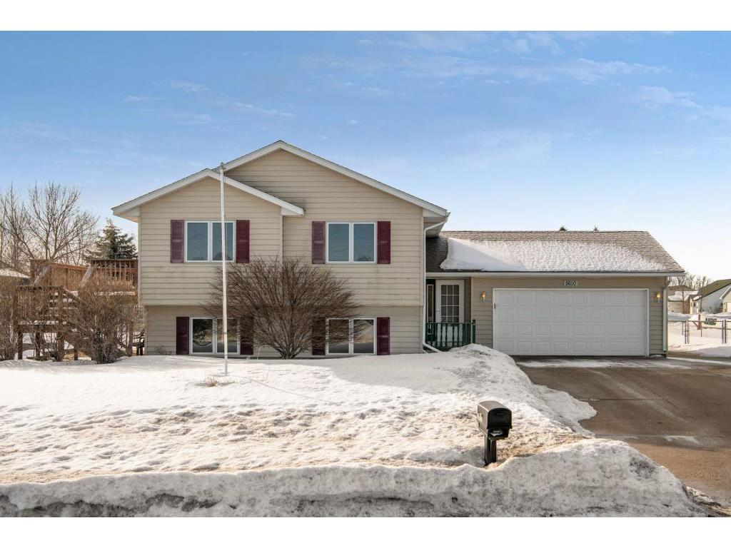 5610 Loon Drive Big Lake MN 55309 5490516 image1