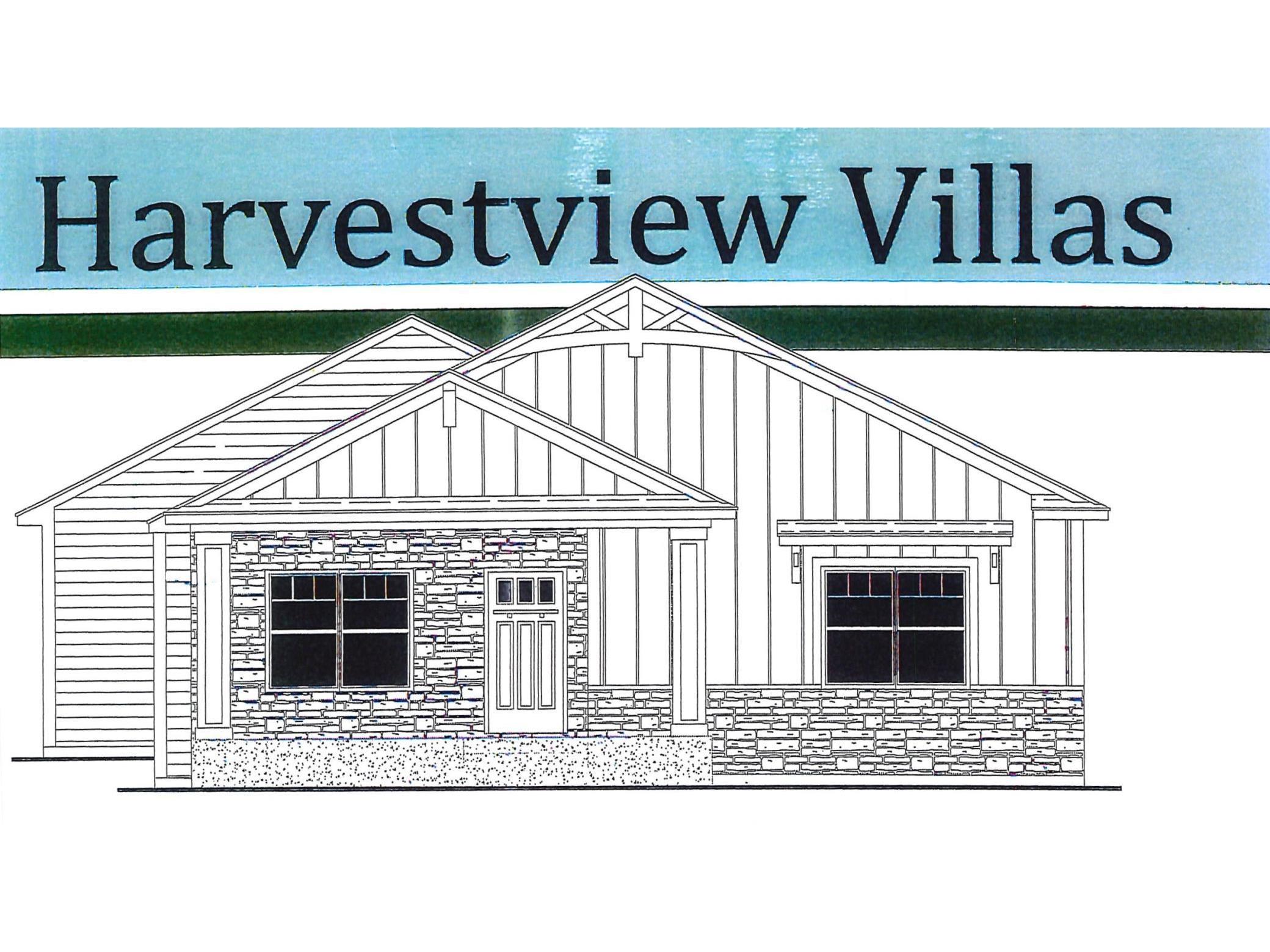 5618 Cornucopia Avenue NW Rochester MN 55901 5610499 image1