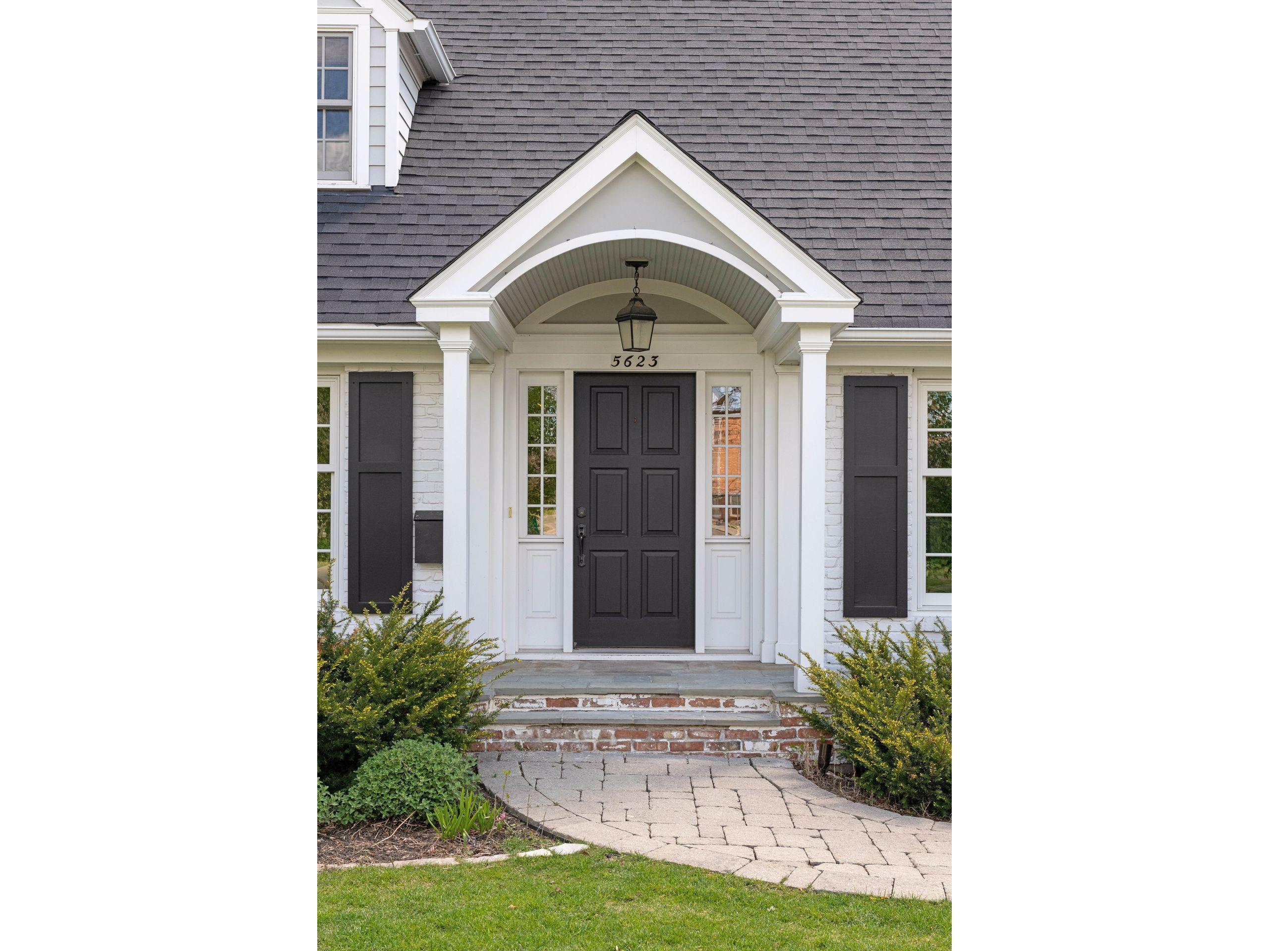 5623 Concord Avenue Edina MN 55424 5721484 image1