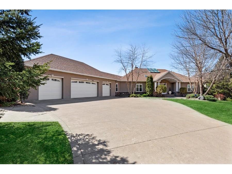 5625 Glacier Lane N Plymouth MN 55446 - Pomerleau 5735308 image1