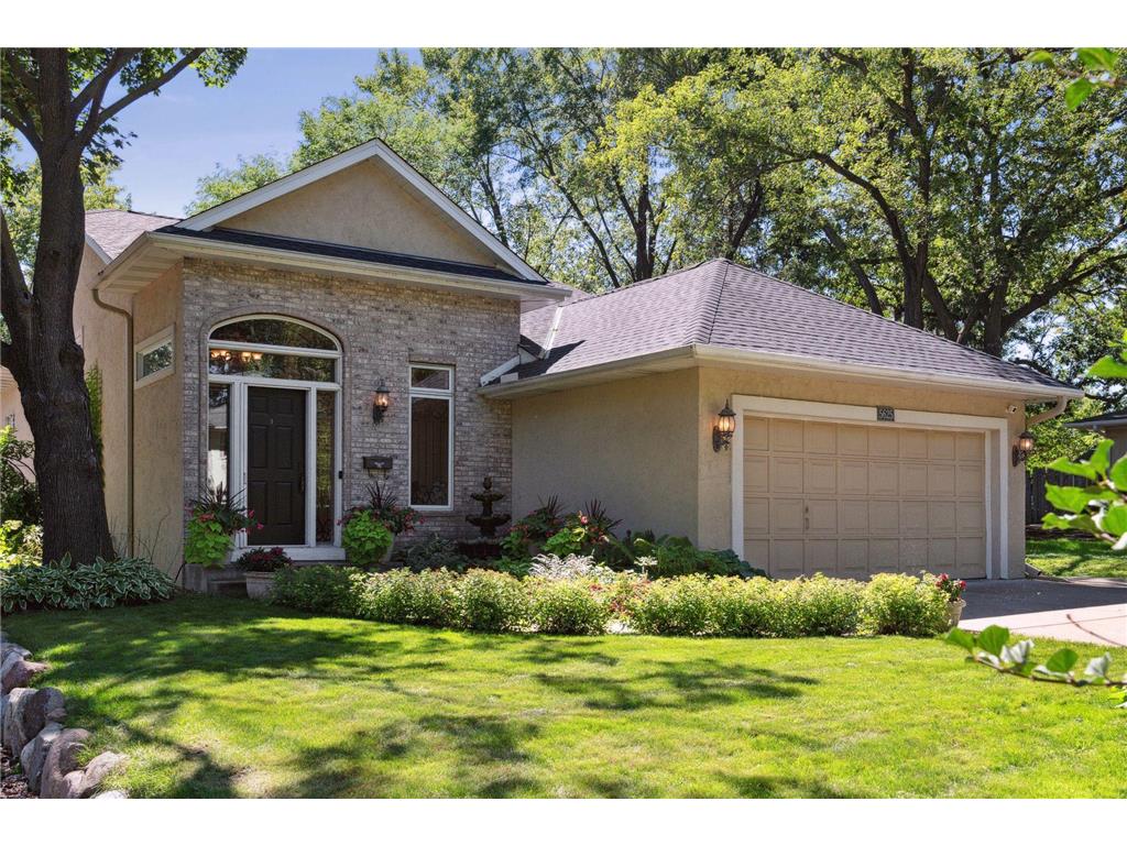 5625 Wood Lane Saint Louis Park MN 55436 6360915 image1