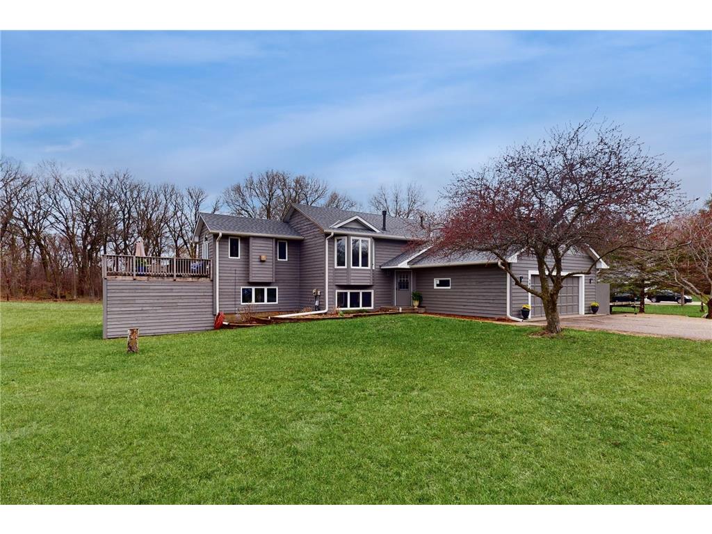 5628 164th Avenue NW Ramsey MN 55303 6517547 image1