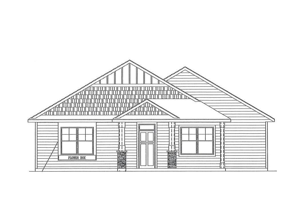 5634 Cornucopia Avenue NW Rochester MN 55901 5430941 image1