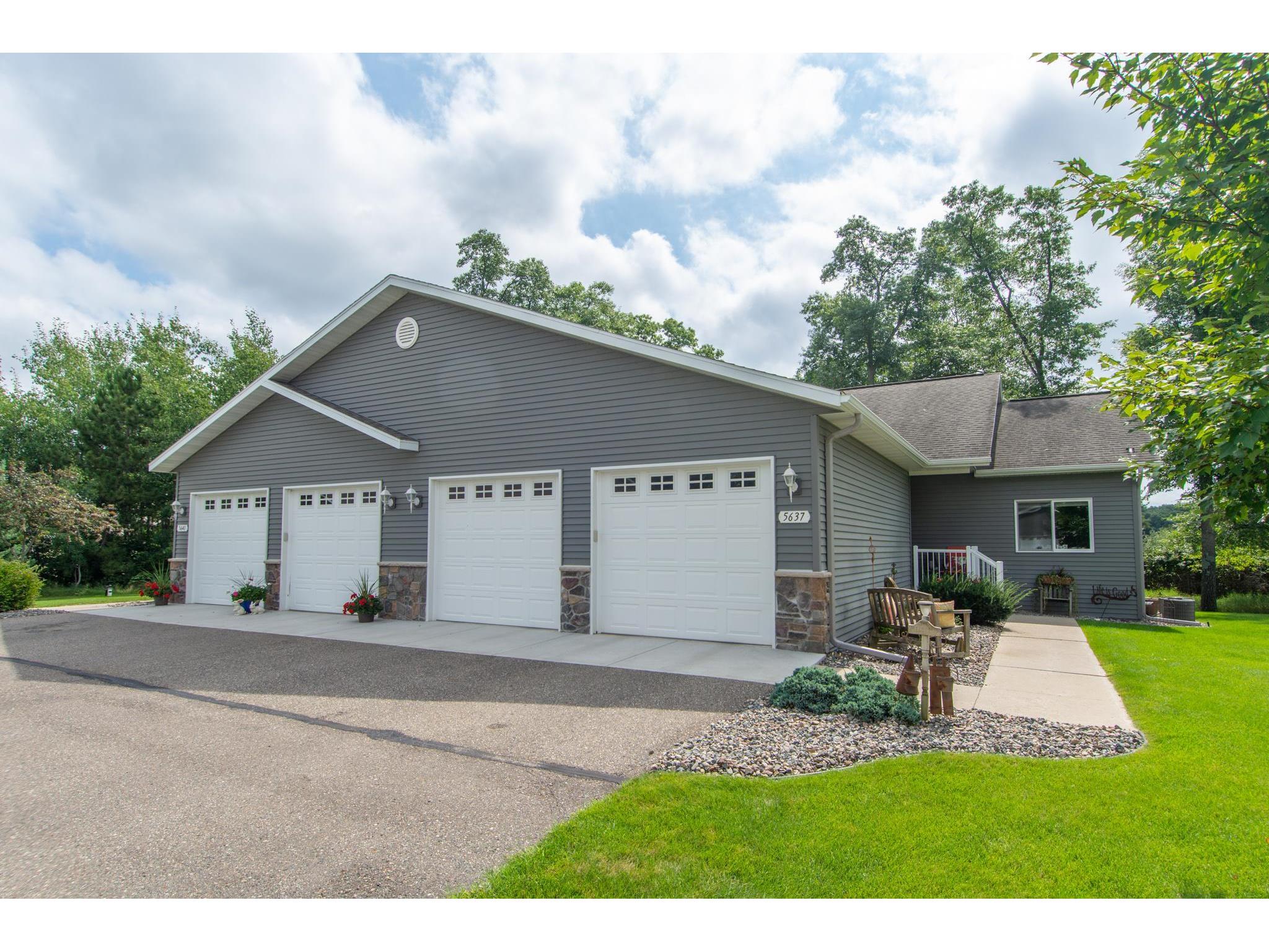 5637 Rush Lake Court Baxter MN 56425 - Rush 5645638 image1