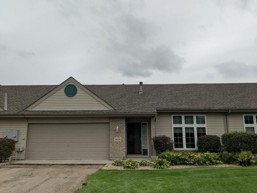 5638 Lachman Avenue NE Albertville MN 55301 5653234 image1