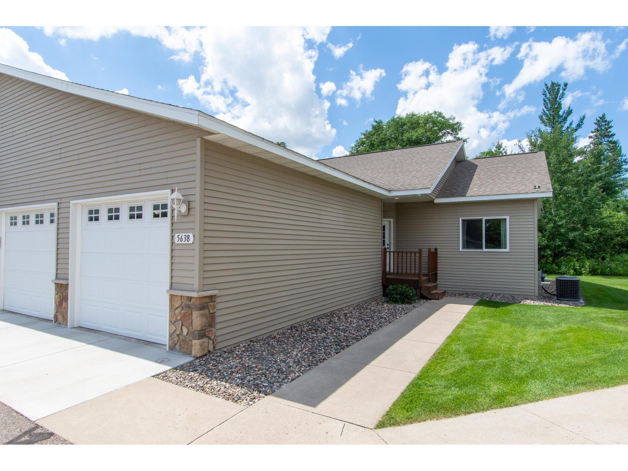 5638 Rush Lake Court Baxter MN 56425 - Rush 5716539 image1