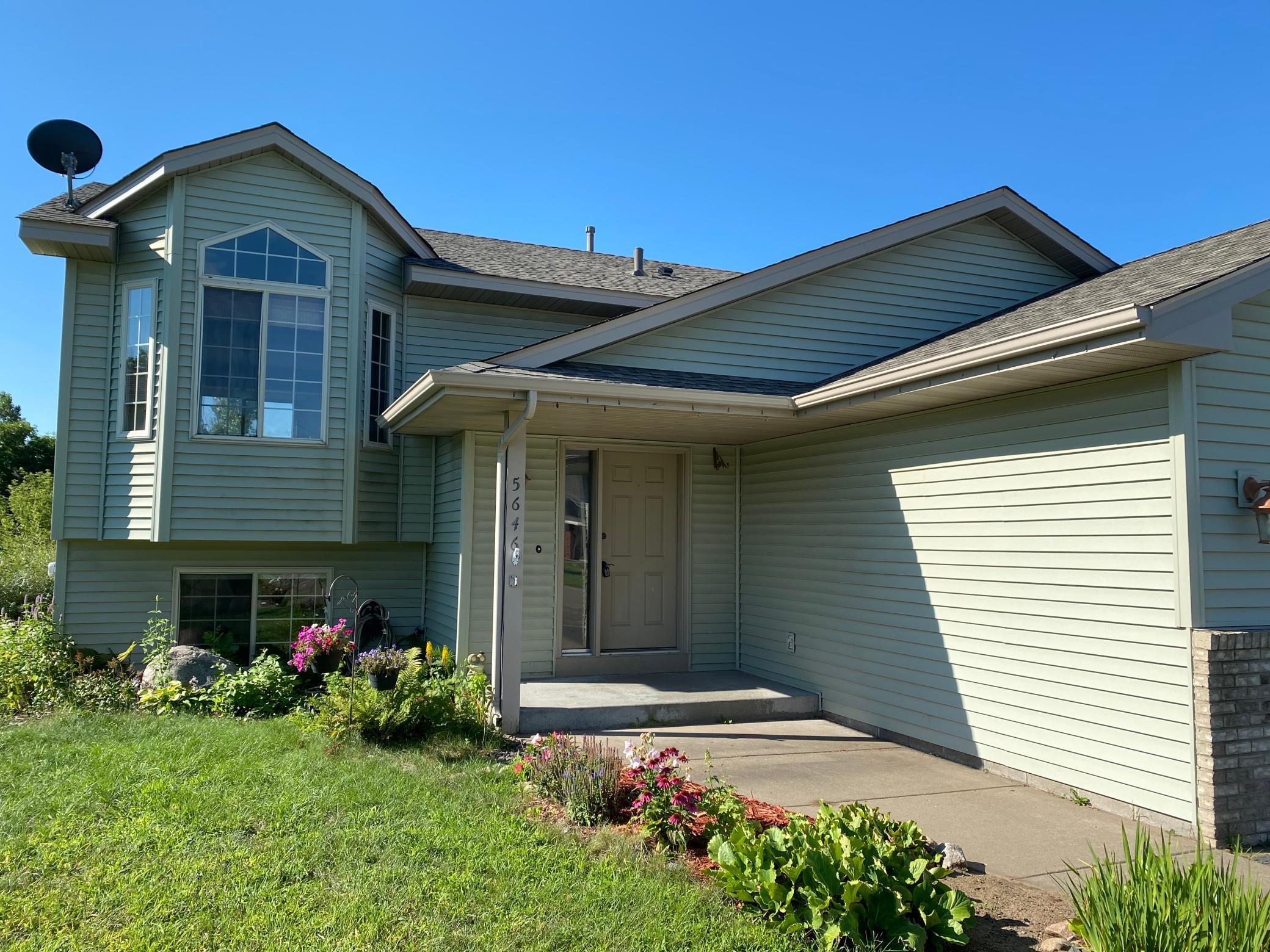 5646 Loon Drive Big Lake MN 55309 5619725 image1