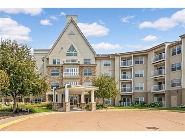 5650 Boone Avenue N #308 New Hope MN 55428