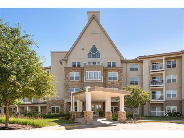 5650 Boone Avenue N #309 New Hope MN 55428