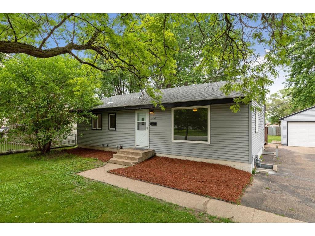 5652 Maryland Avenue N Crystal MN 55428 5580870 image1