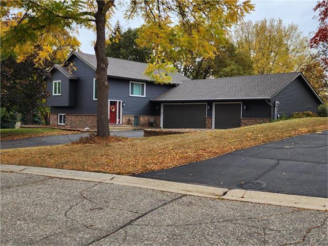5652 W 139th Street Savage MN 55378