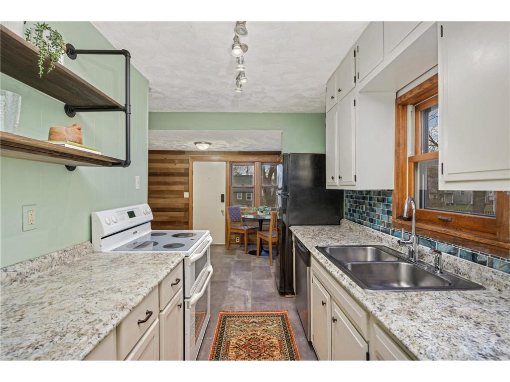 5653 26th Avenue S Minneapolis MN 55417 6505421 image10