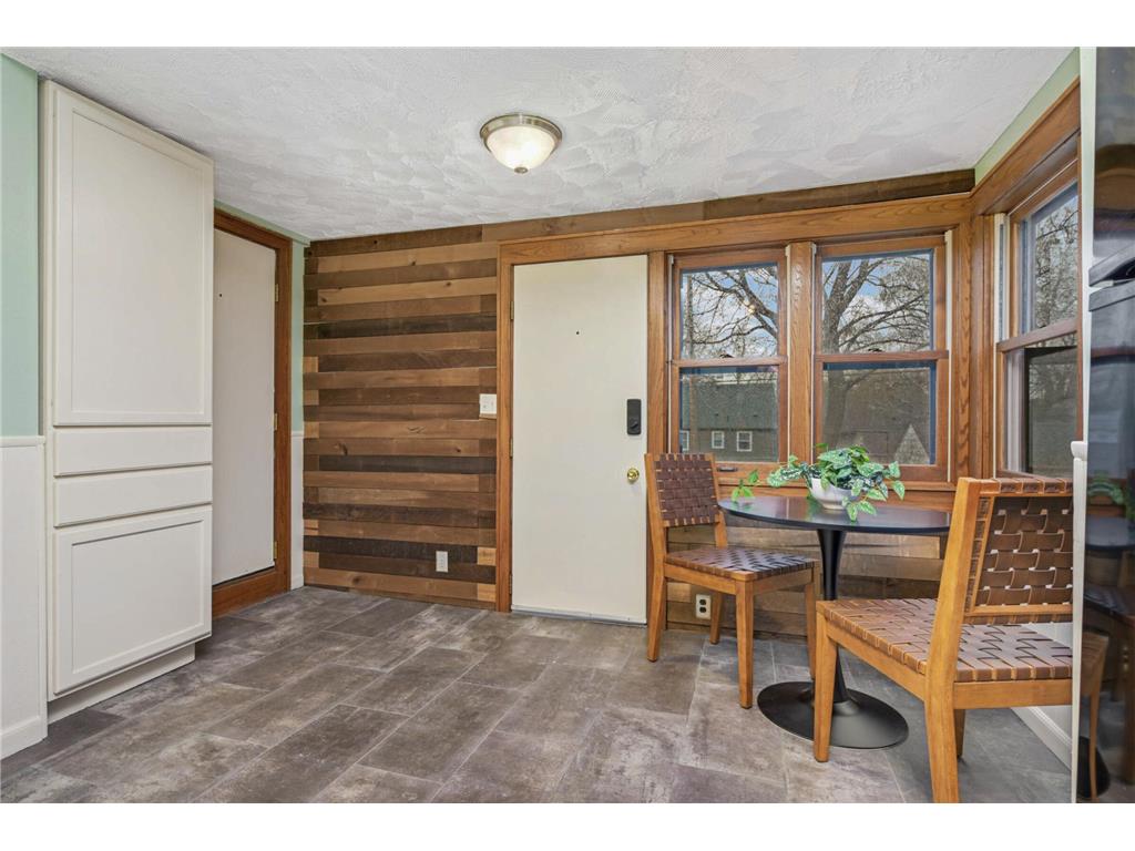 5653 26th Avenue S Minneapolis MN 55417 6505421 image11