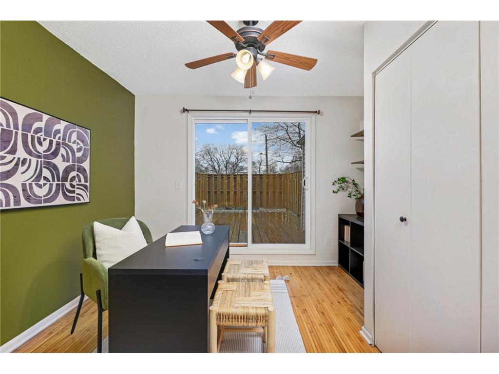 5653 26th Avenue S Minneapolis MN 55417 6505421 image12