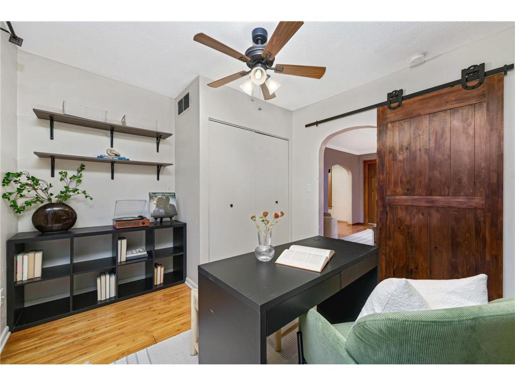 5653 26th Avenue S Minneapolis MN 55417 6505421 image13