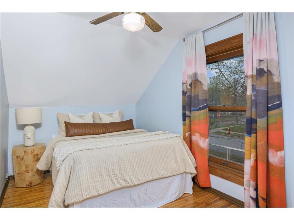 5653 26th Avenue S Minneapolis MN 55417 6505421 image14