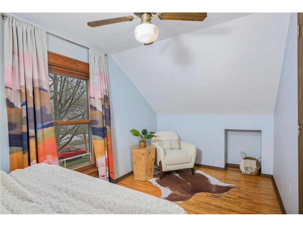 5653 26th Avenue S Minneapolis MN 55417 6505421 image15