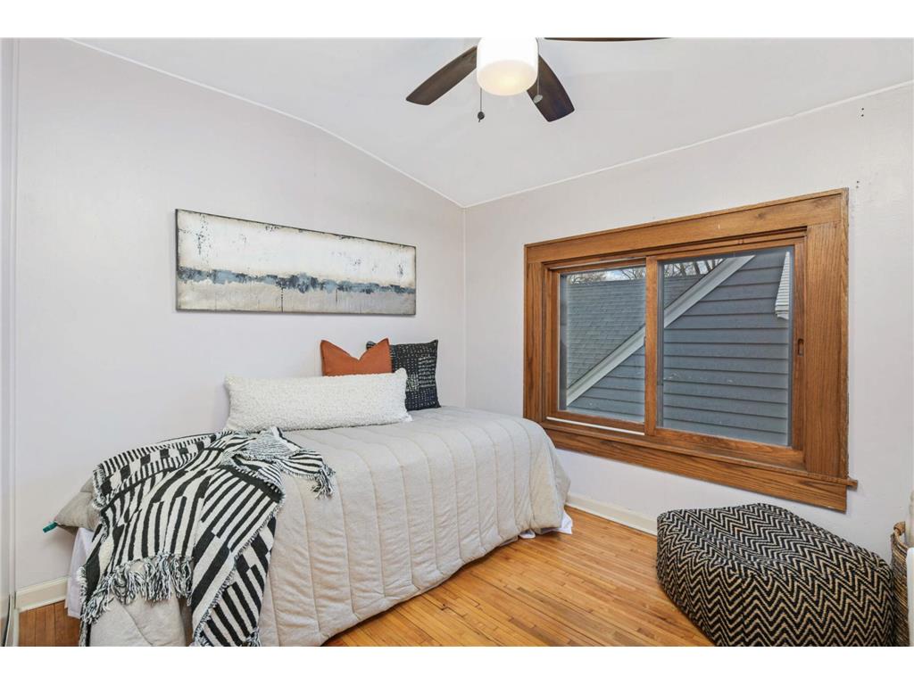 5653 26th Avenue S Minneapolis MN 55417 6505421 image17