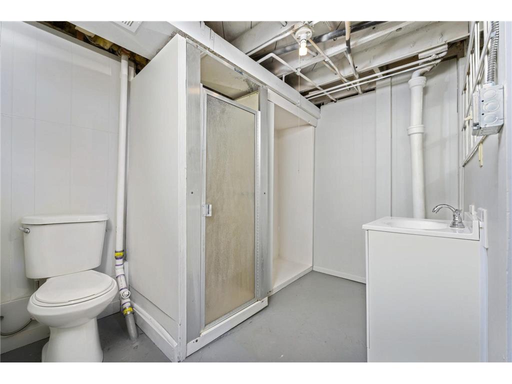 5653 26th Avenue S Minneapolis MN 55417 6505421 image18