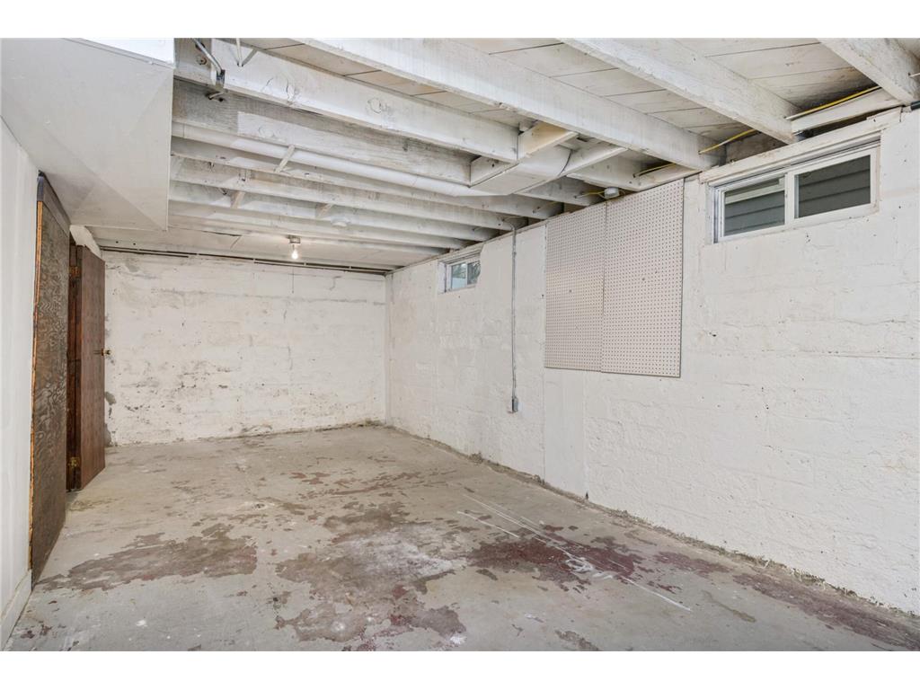 5653 26th Avenue S Minneapolis MN 55417 6505421 image19