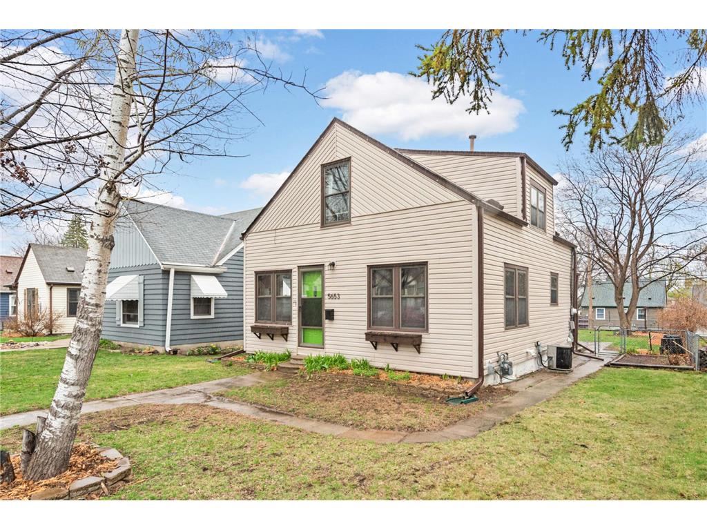 5653 26th Avenue S Minneapolis MN 55417 6505421 image2
