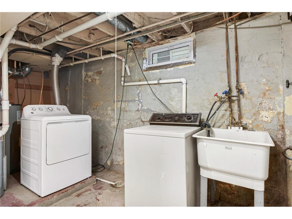 5653 26th Avenue S Minneapolis MN 55417 6505421 image20