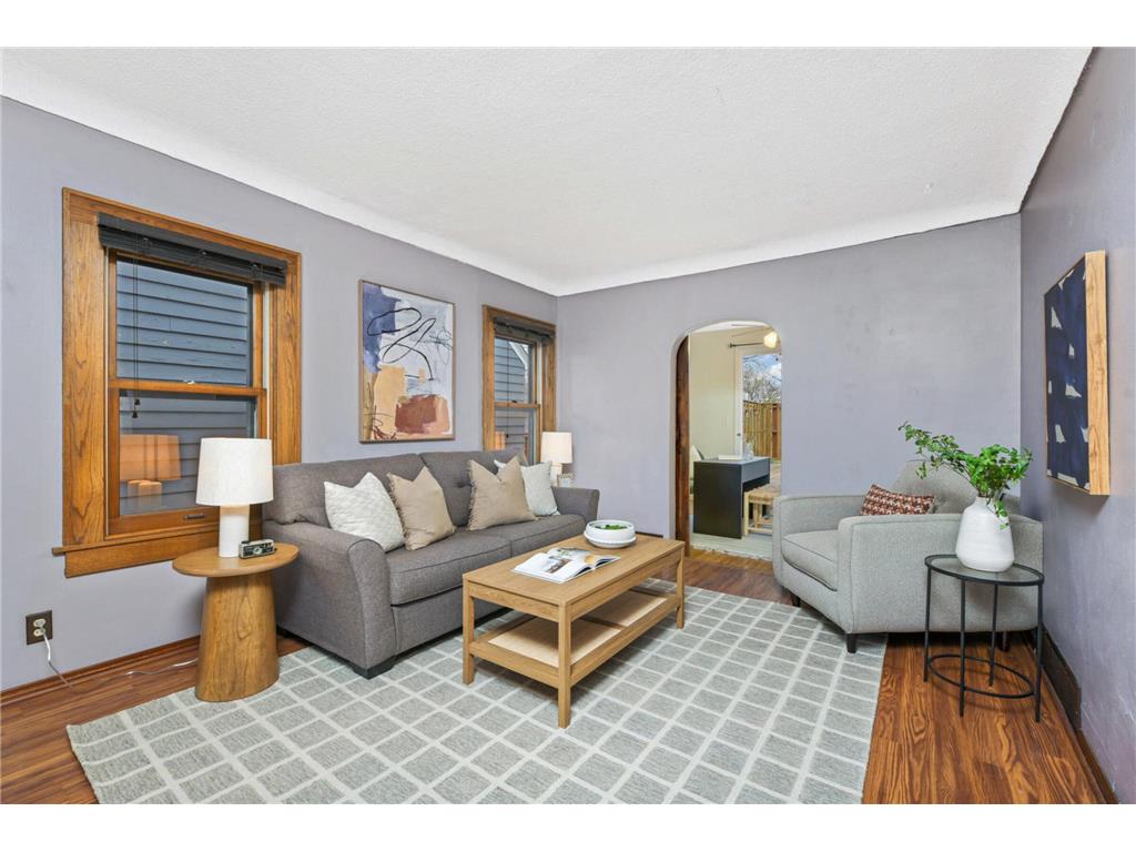 5653 26th Avenue S Minneapolis MN 55417 6505421 image3