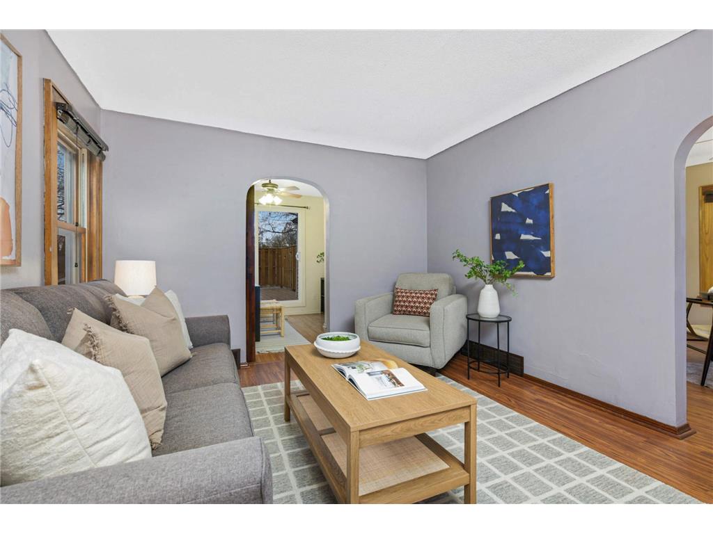 5653 26th Avenue S Minneapolis MN 55417 6505421 image4