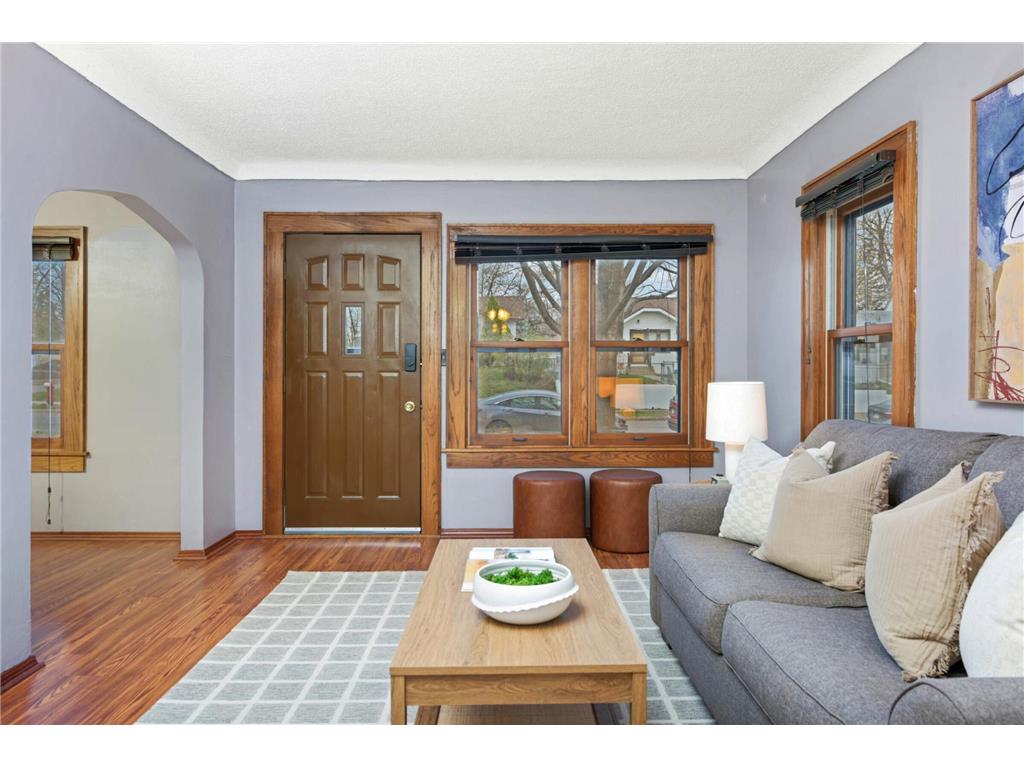 5653 26th Avenue S Minneapolis MN 55417 6505421 image5