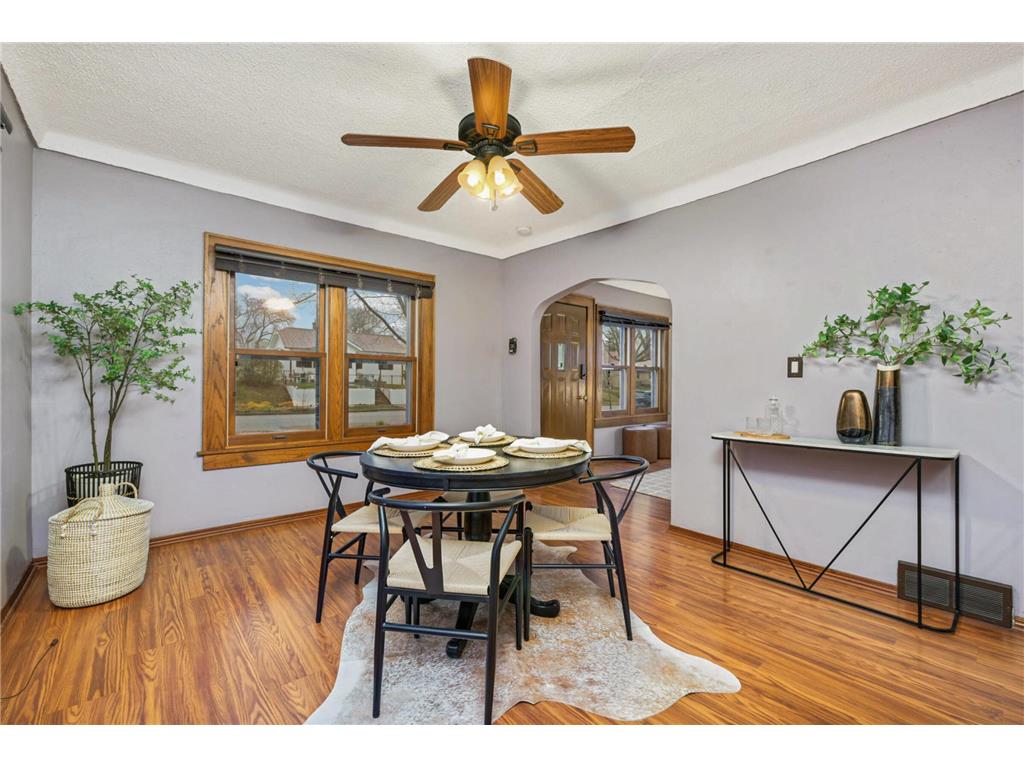 5653 26th Avenue S Minneapolis MN 55417 6505421 image6