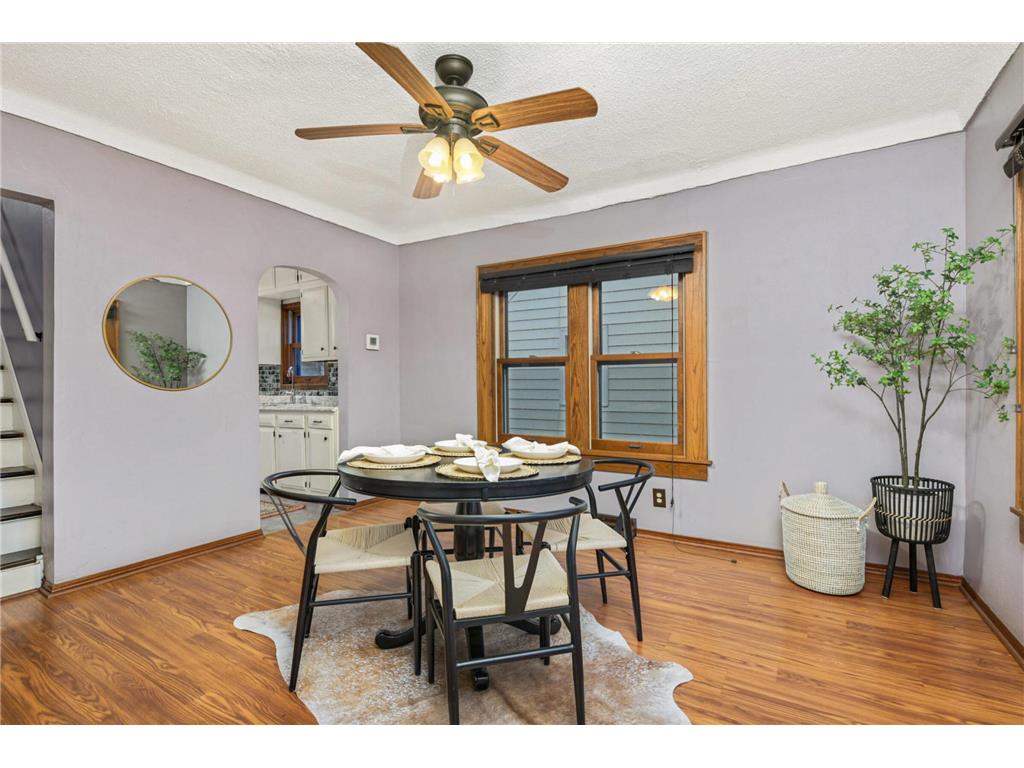 5653 26th Avenue S Minneapolis MN 55417 6505421 image7