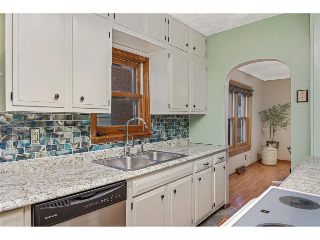 5653 26th Avenue S Minneapolis MN 55417 6505421 image8