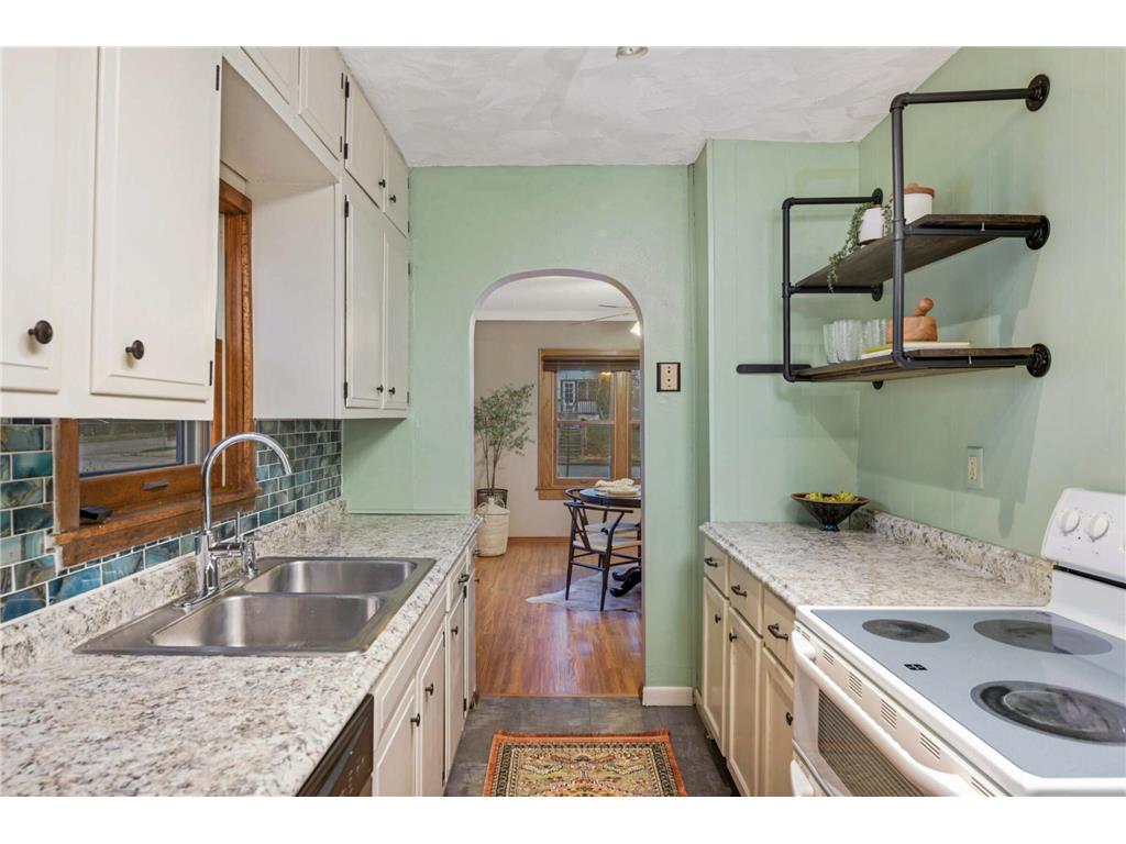 5653 26th Avenue S Minneapolis MN 55417 6505421 image9