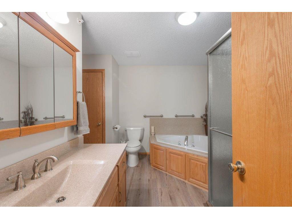 5657 100th Lane N Brooklyn Park MN 55443 6366550 image10