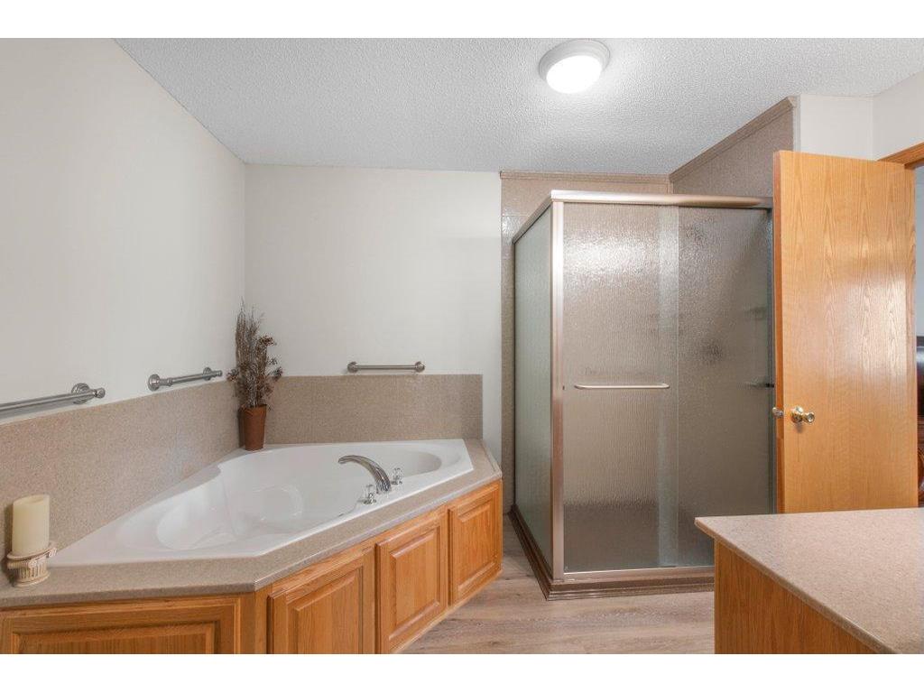 5657 100th Lane N Brooklyn Park MN 55443 6366550 image11