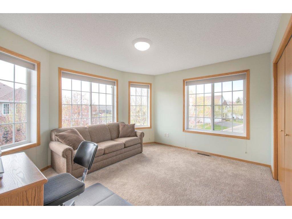 5657 100th Lane N Brooklyn Park MN 55443 6366550 image12