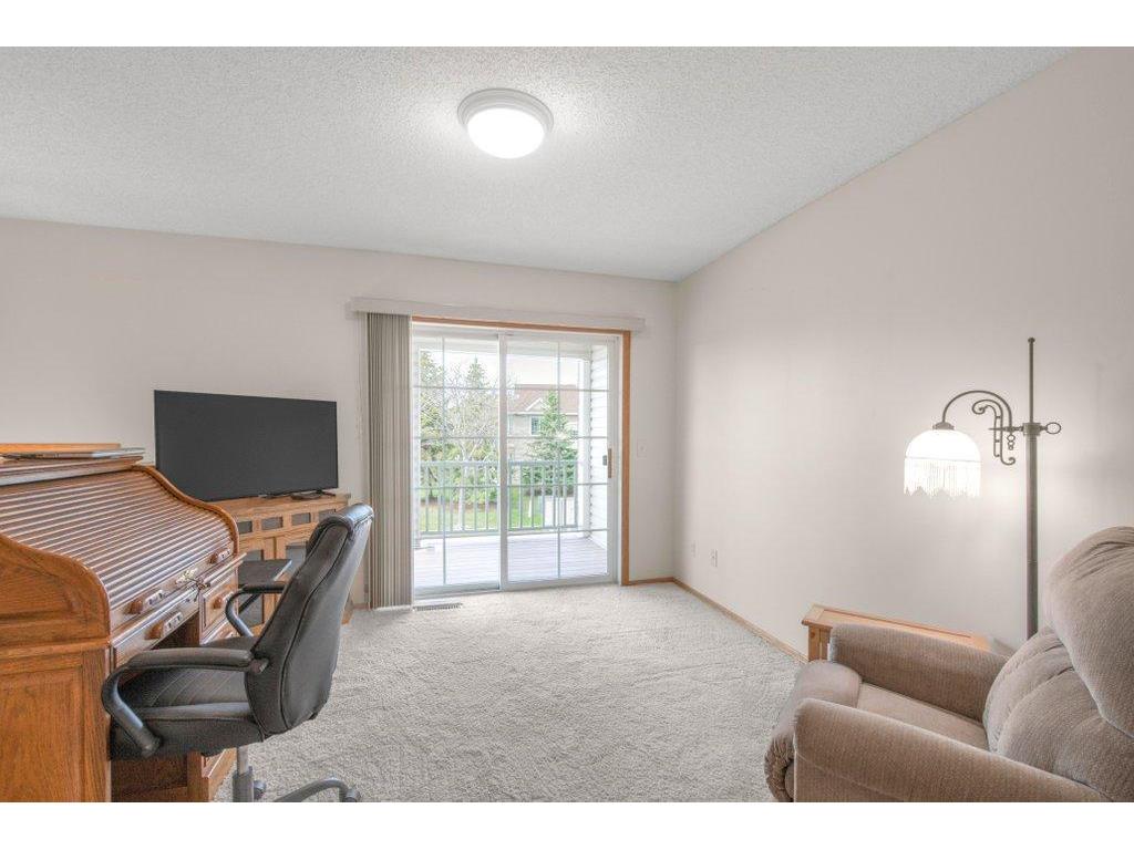 5657 100th Lane N Brooklyn Park MN 55443 6366550 image13