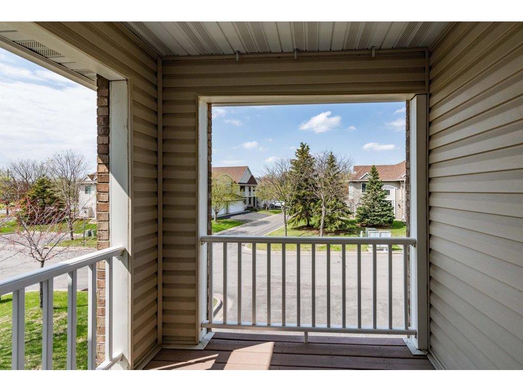 5657 100th Lane N Brooklyn Park MN 55443 6366550 image14