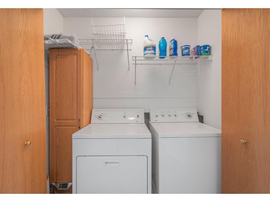 5657 100th Lane N Brooklyn Park MN 55443 6366550 image15