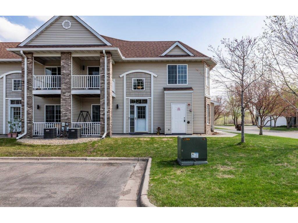 5657 100th Lane N Brooklyn Park MN 55443 6366550 image17