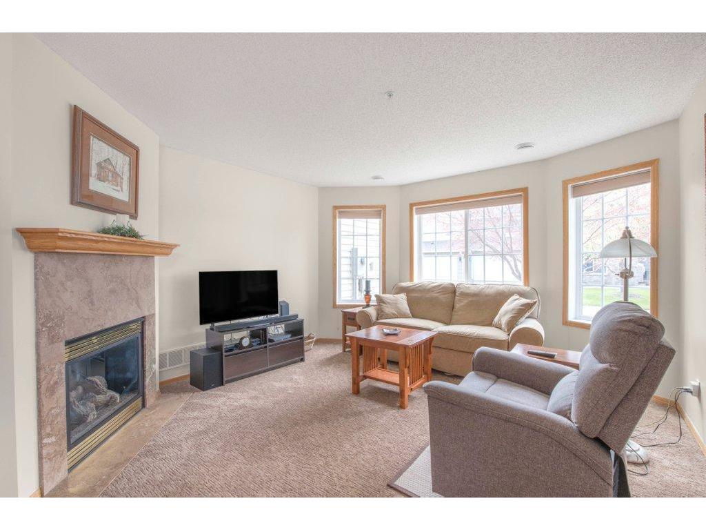 5657 100th Lane N Brooklyn Park MN 55443 6366550 image2