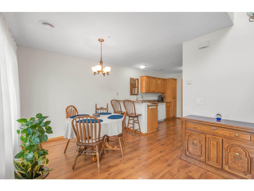 5657 100th Lane N Brooklyn Park MN 55443 6366550 image3