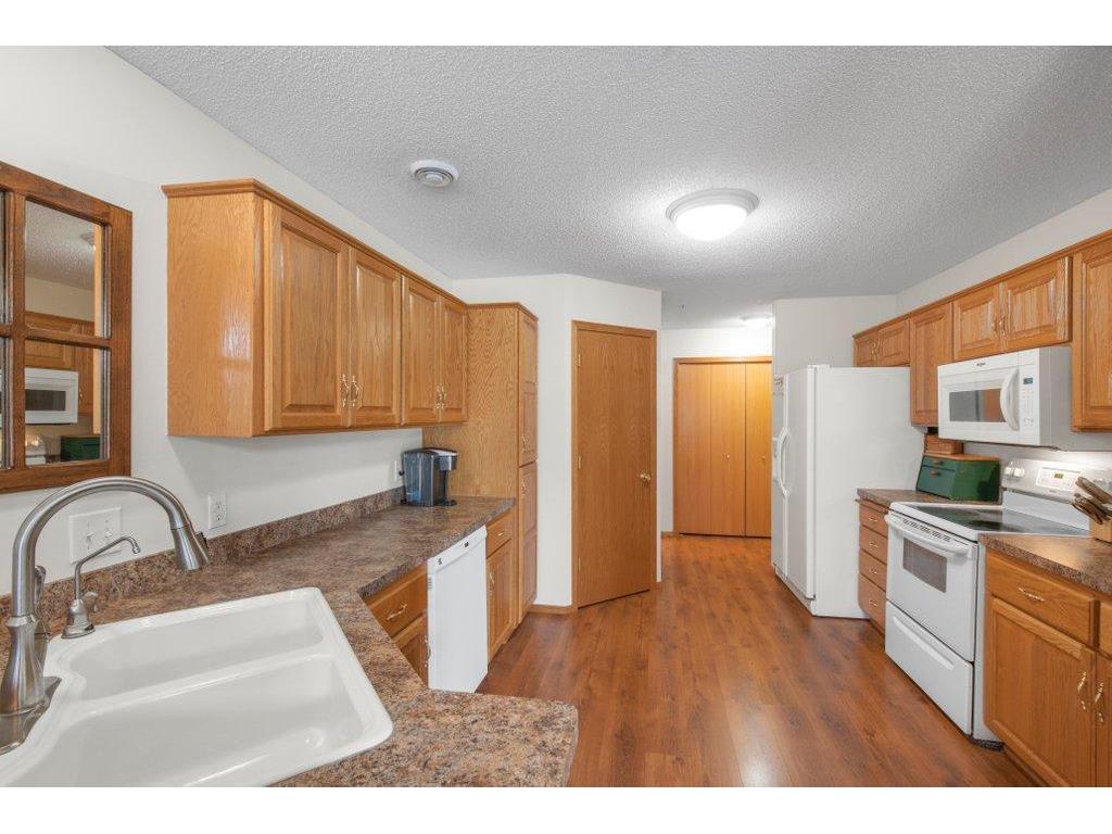 5657 100th Lane N Brooklyn Park MN 55443 6366550 image5