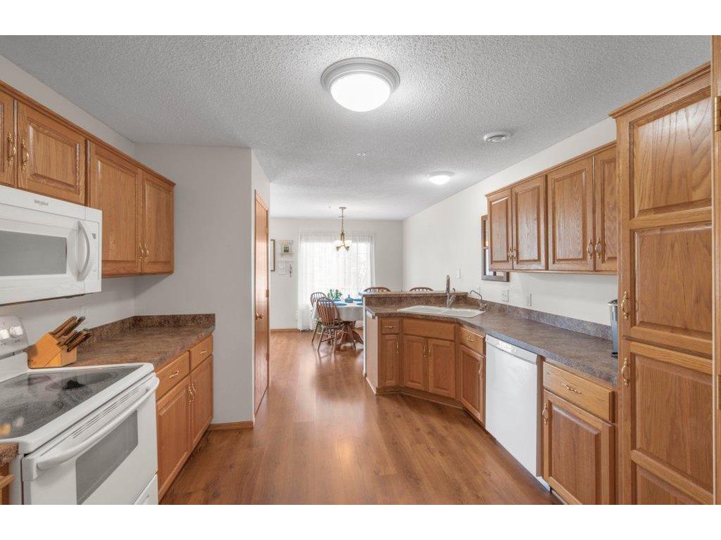 5657 100th Lane N Brooklyn Park MN 55443 6366550 image6