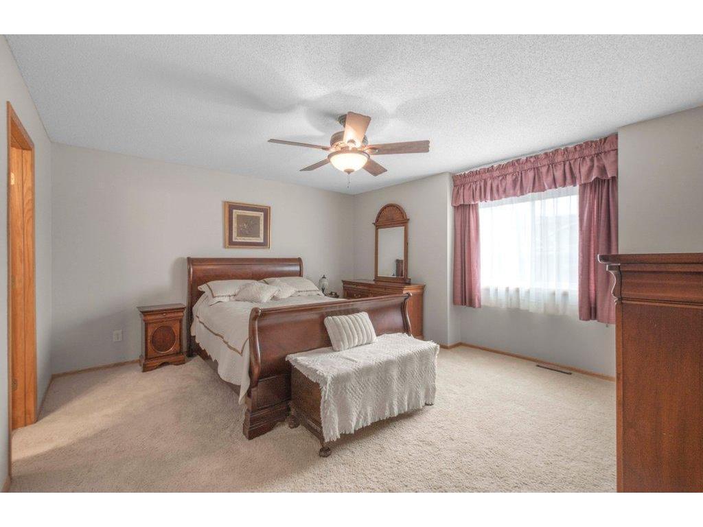 5657 100th Lane N Brooklyn Park MN 55443 6366550 image8