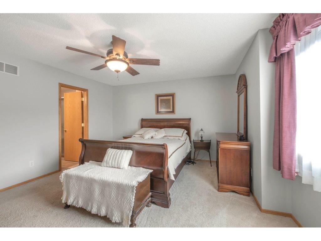 5657 100th Lane N Brooklyn Park MN 55443 6366550 image9