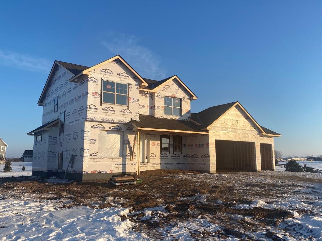 566 Wildberry Drive Hudson Twp WI 54016 5353209 image1